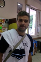 Clicca sulla foto per vedere ingrandimento